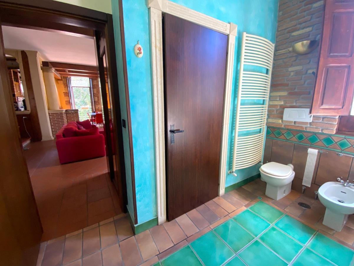 شقة Casa Chiara, Roof Terrace, 100M To The Historical Center ليتشي المظهر الخارجي الصورة