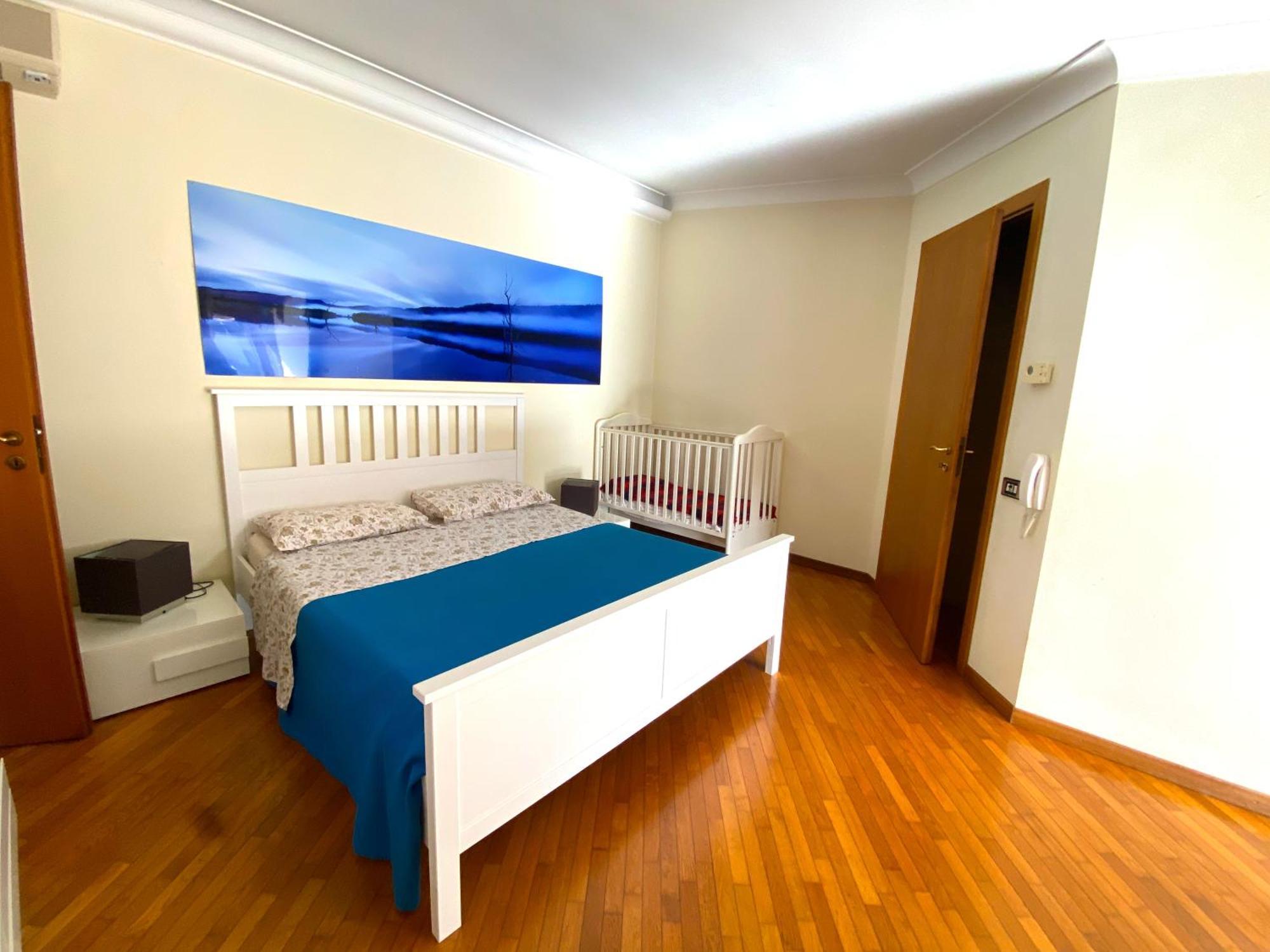 شقة Casa Chiara, Roof Terrace, 100M To The Historical Center ليتشي المظهر الخارجي الصورة