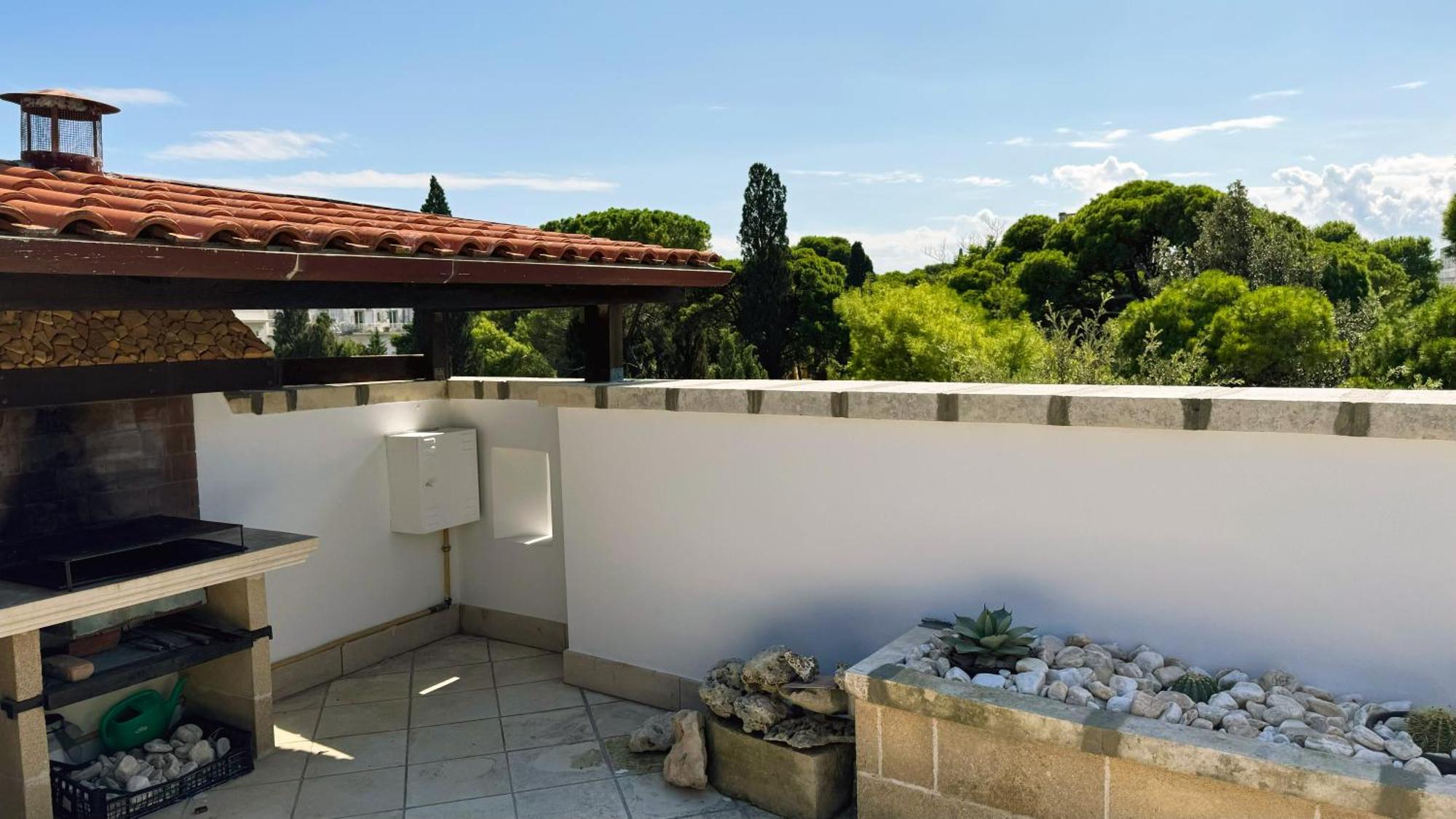 شقة Casa Chiara, Roof Terrace, 100M To The Historical Center ليتشي المظهر الخارجي الصورة