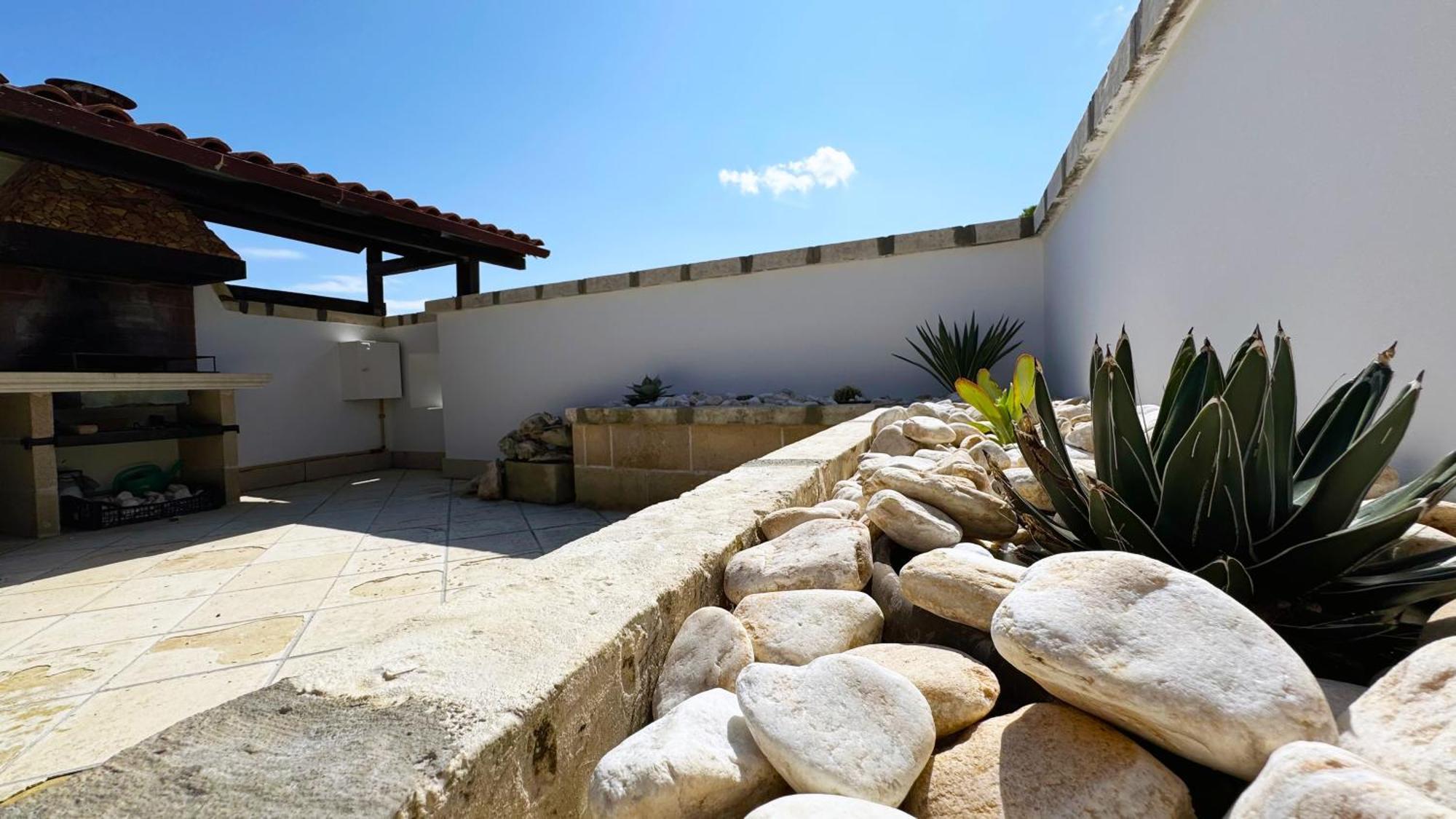 شقة Casa Chiara, Roof Terrace, 100M To The Historical Center ليتشي المظهر الخارجي الصورة